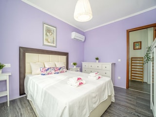 Villa Empuriabrava Features 21