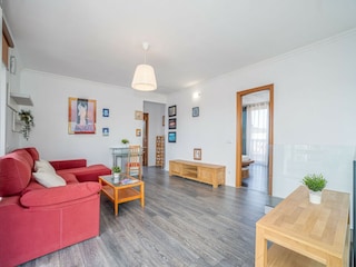 Villa Empuriabrava Ausstattung 33
