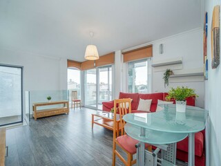 Villa Empuriabrava Features 27