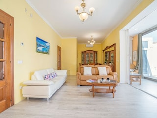 Villa Empuriabrava Ausstattung 23