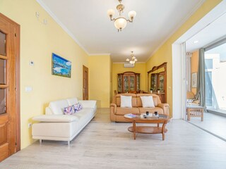 Villa Empuriabrava Características 23