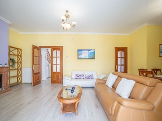 Villa Empuriabrava Ausstattung 24