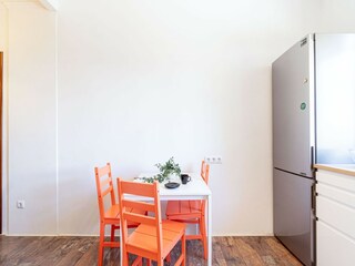 Villa Empuriabrava Ausstattung 21