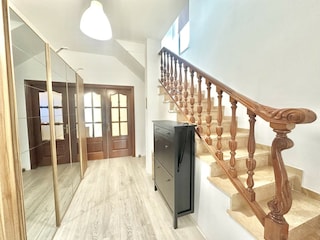 Villa Empuriabrava Ausstattung 26