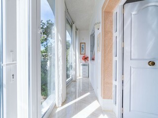 Villa Empuriabrava Características 25