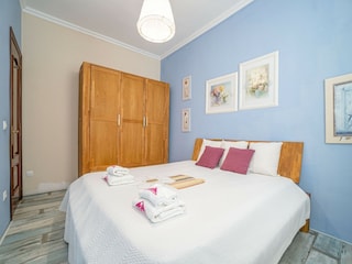 Villa Empuriabrava Ausstattung 35