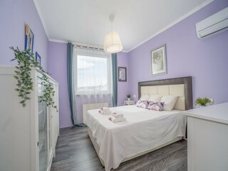 Villa Empuriabrava Ausstattung 22