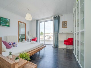 Villa Empuriabrava Caratteristiche 27