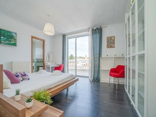 Villa Empuriabrava Features 27