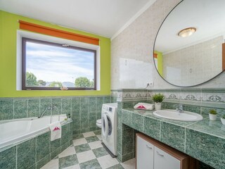 Villa Empuriabrava Features 38