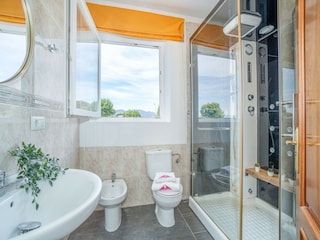 Villa Empuriabrava Ausstattung 30