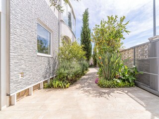 Villa Empuriabrava Grabación al aire libre 16