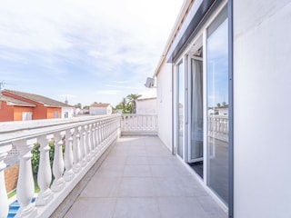 Villa Empuriabrava  47