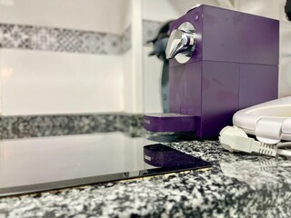 Apartment Torremolinos Ausstattung 15