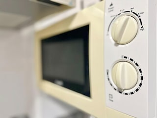 Apartment Torremolinos Ausstattung 17