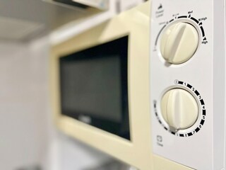 Apartment Torremolinos Features 17