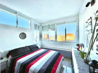 Apartment Torremolinos Features 26