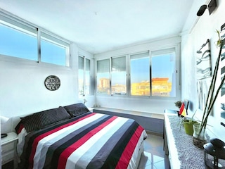 Appartamento Torremolinos Caratteristiche 26