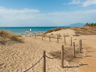 Apartment Torremolinos  40
