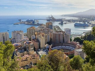 Appartamento Torremolinos  40