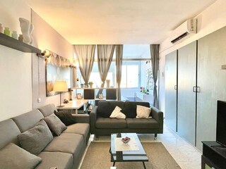 Apartment Torremolinos Ausstattung 28