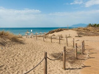 Appartamento Torremolinos  40
