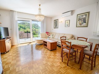 Appartamento Pišece Caratteristiche 11