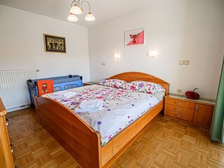 Appartamento Pišece Caratteristiche 15