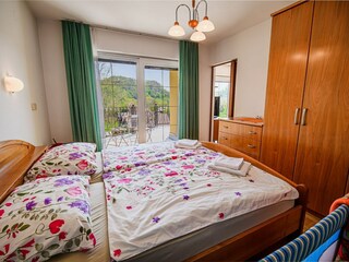 Appartamento Pišece Caratteristiche 16