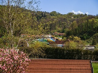 Appartamento Pišece Registrazione all'aperto 2