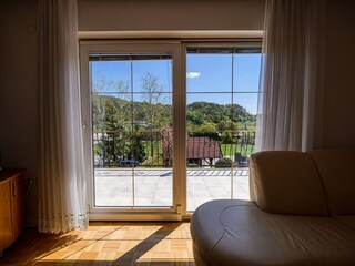 Appartamento Pišece  19