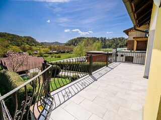 Appartamento Pišece  20