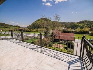 Appartamento Pišece  21