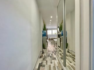 Apartment Torremolinos Features 9