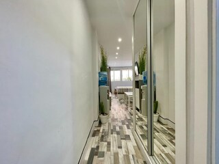 Appartement Torremolinos Kenmerken 9