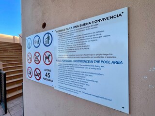 Apartment Torremolinos  29