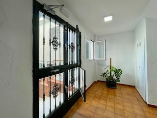 Apartment Torremolinos Ausstattung 6