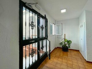 Appartement Torremolinos Kenmerken 32