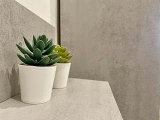 Apartment Torremolinos Ausstattung 10