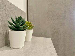 Appartamento Torremolinos Caratteristiche 6