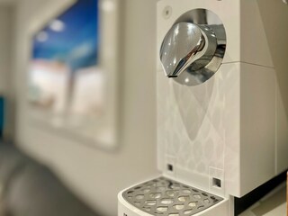 Apartamento Torremolinos Características 13