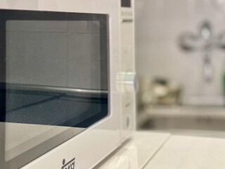 Apartamento Torremolinos Características 15