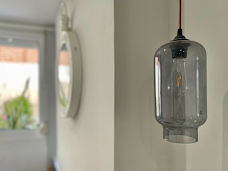 Apartment Torremolinos Ausstattung 20