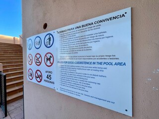 Apartamento Torremolinos  29