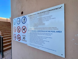 Apartment Torremolinos  29