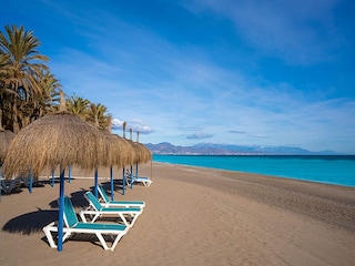 Apartment Torremolinos Umgebung 27