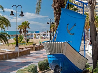 Apartment Torremolinos  30