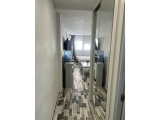 Appartamento Torremolinos Caratteristiche 38