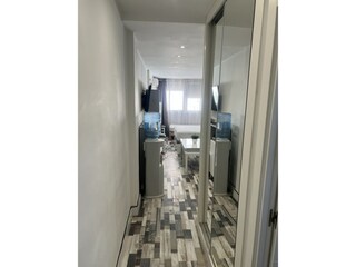 Apartment Torremolinos Ausstattung 30