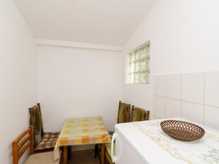 Apartment Sobra Features 25